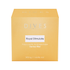 Royal Stimulate PLA Filler - Filler Lux