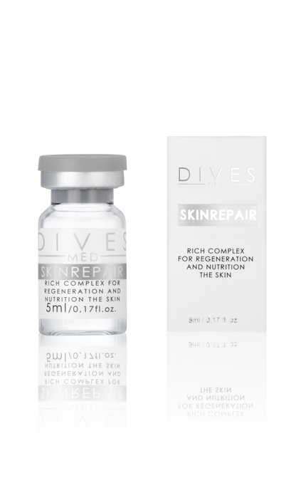 Skinrepair