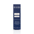 SOS Aestetic Regeneration Cream - Filler Lux