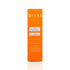 SOS Aestetic SPF 50+ - Filler Lux