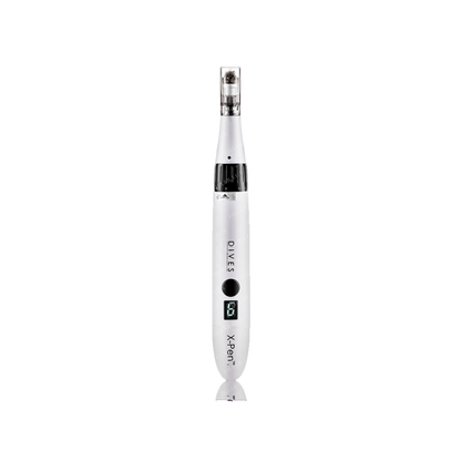 X-Pen 2.0 - Filler Lux