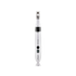 X-Pen 2.0 - Filler Lux
